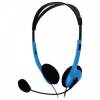 BasicXL      BXL-HEADSET 1 BLUE